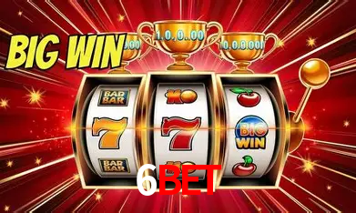 Descubra a Essência do 6bet: Nossa História e Compromissos
