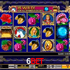 A Revolução dos Aplicativos de Jogos no 6bet