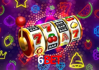 Descubra a Essência do 6bet: Nossa História e Compromissos