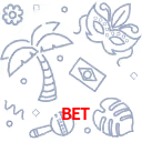 Jogo Aviator 6bet