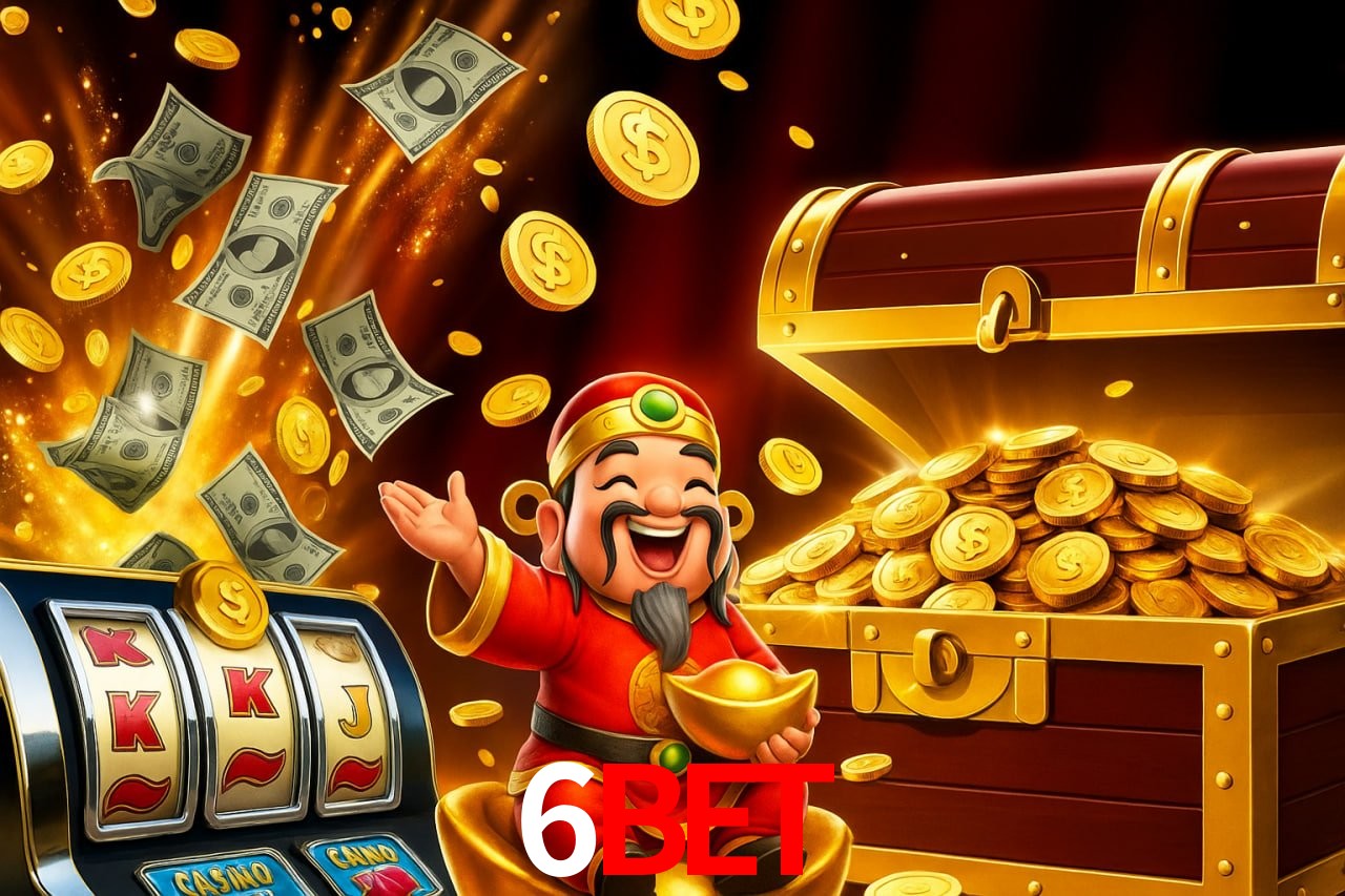 Estatísticas Esportivas 6bet