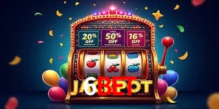 Provedores de Jogos 6bet