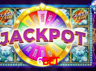 A Emoção da Loteria na 6bet: Uma Chance de Mudança de Vida