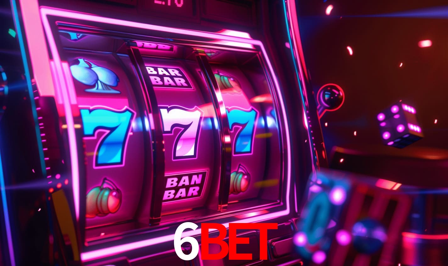 Interface Premium 6bet