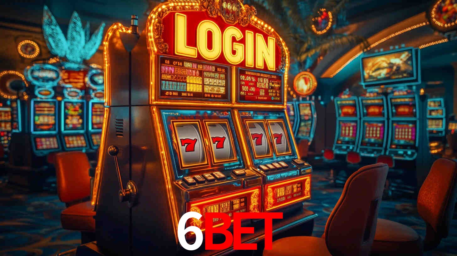 6bet,6 bet app