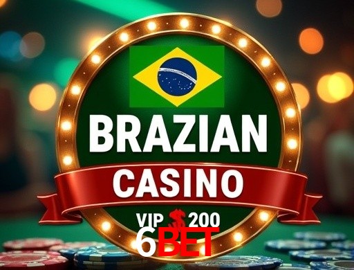 Integração de APIs 6bet