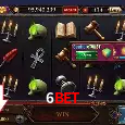 A Emoção da Loteria na 6bet: Uma Chance de Mudança de Vida