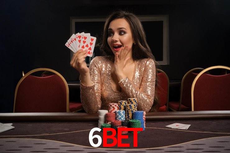 Jogo Spaceman 6bet