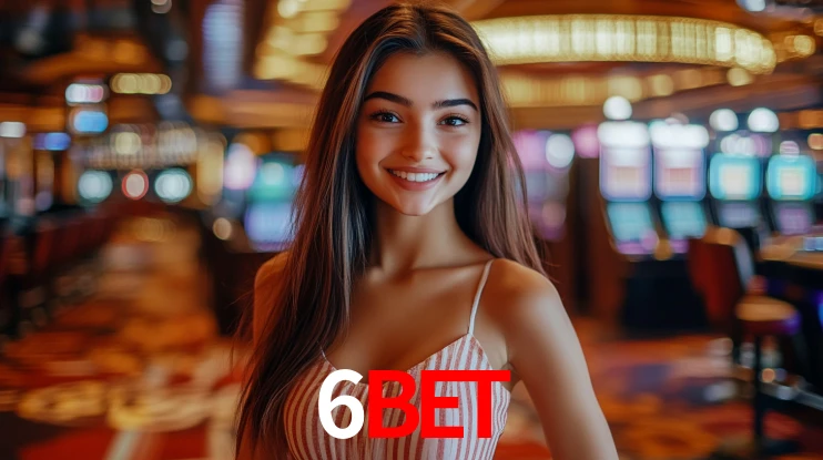 6bet