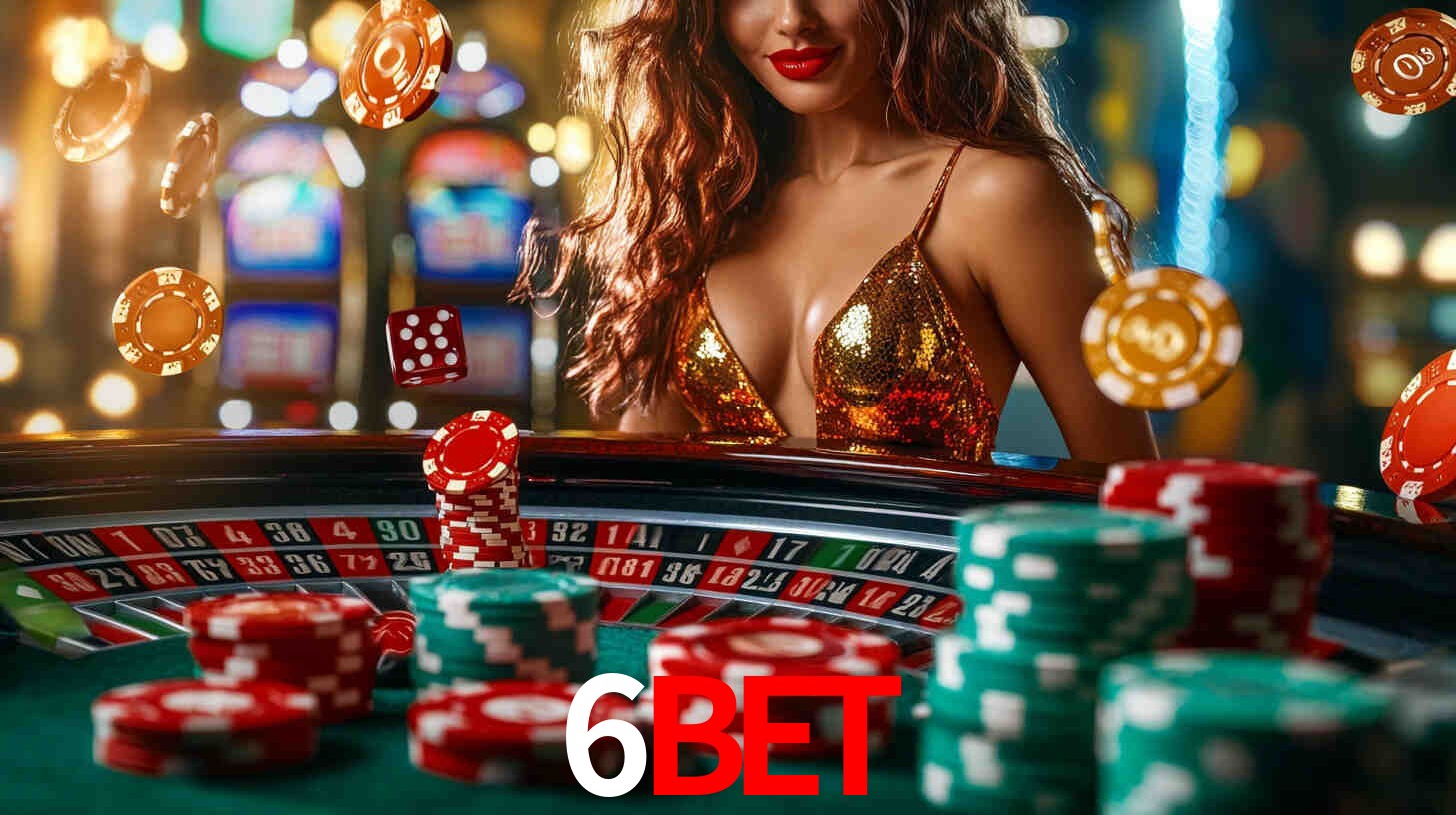 6bet,6 bet app