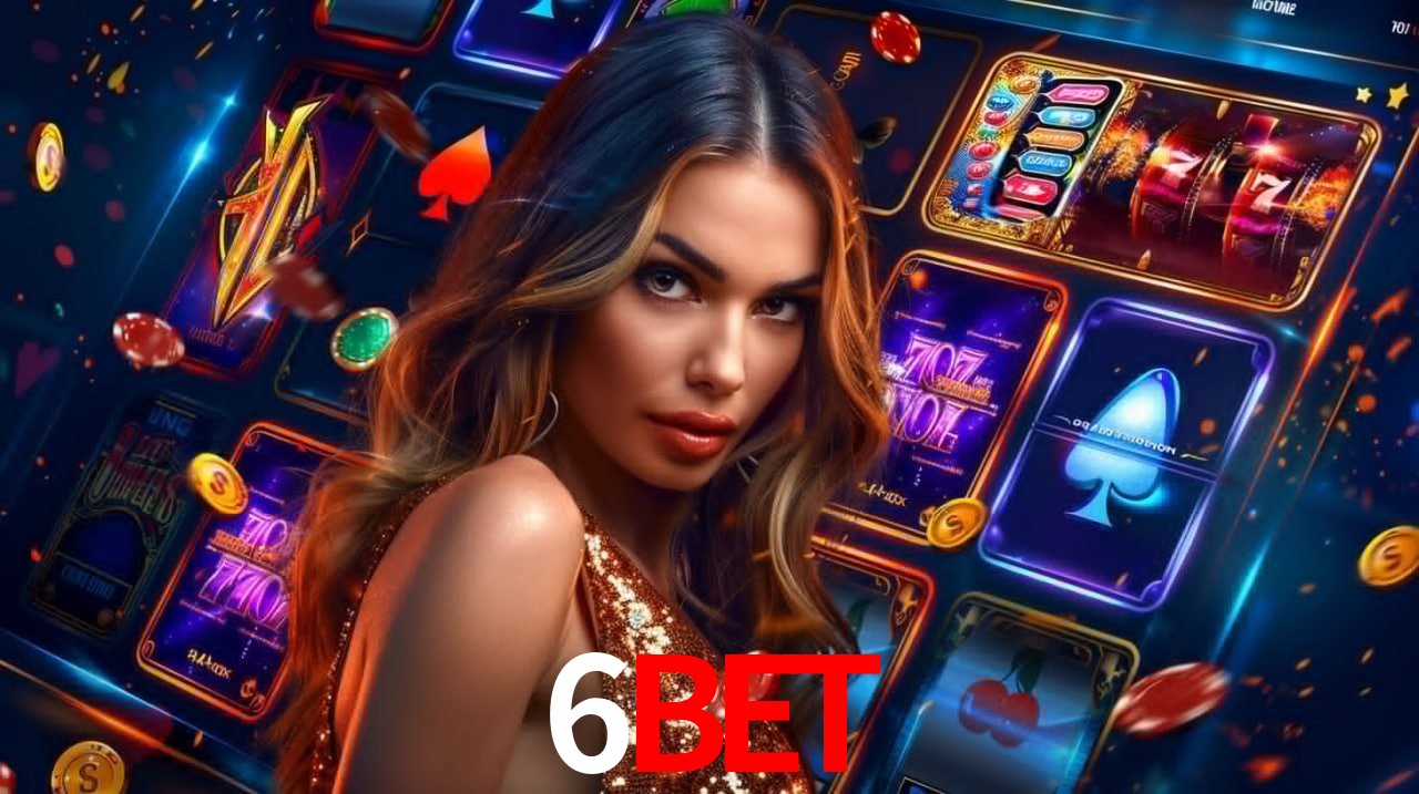 Programa VIP 6bet