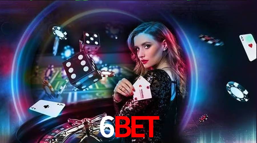 Descubra a Magia dos Jogos de Arcade no 330bet