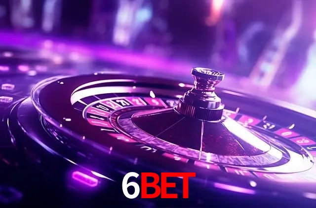 Estatísticas Crash Games 6bet