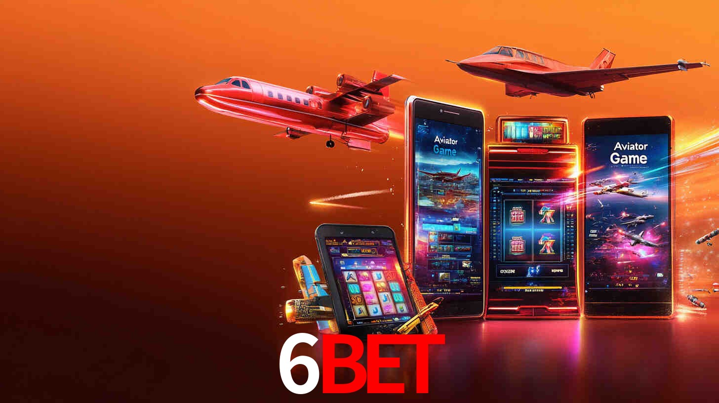 Estratégias Crash Games 6bet