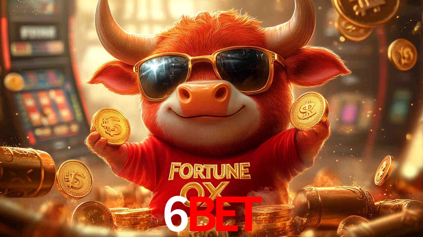 6 bet app