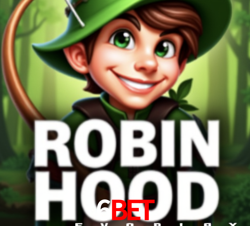 Desvendando o Mundo dos Jogos Virtuais na 6bet