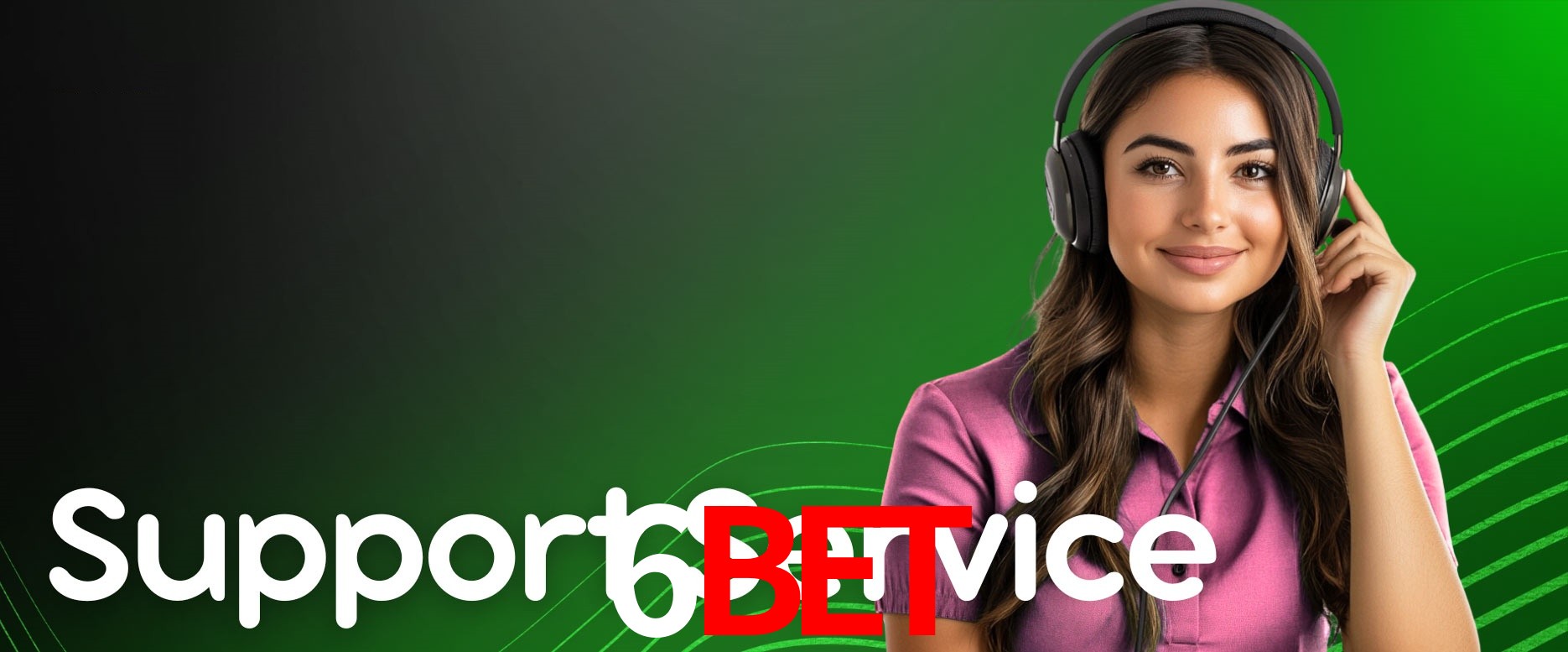 A Experiência Imersiva dos Cassinos Ao Vivo no 6bet