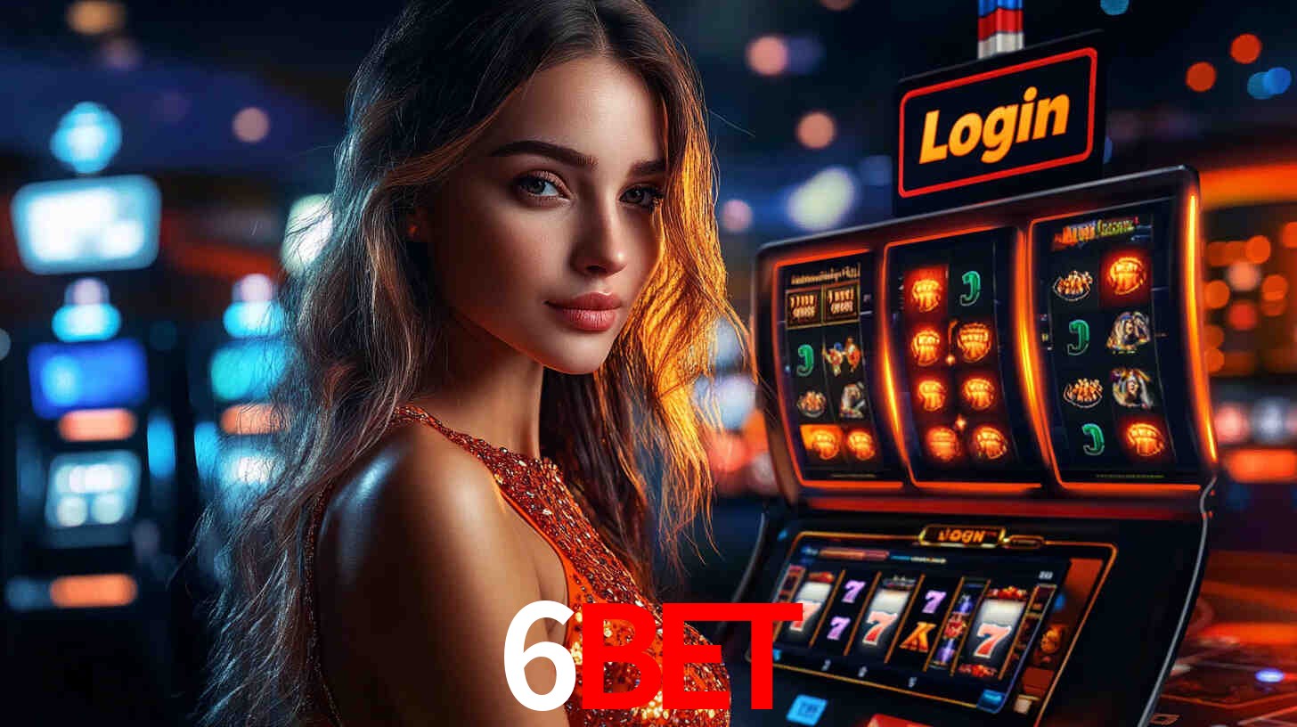 6 bet app