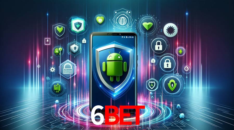 Descubra a Essência do 6bet: Nossa História e Compromissos