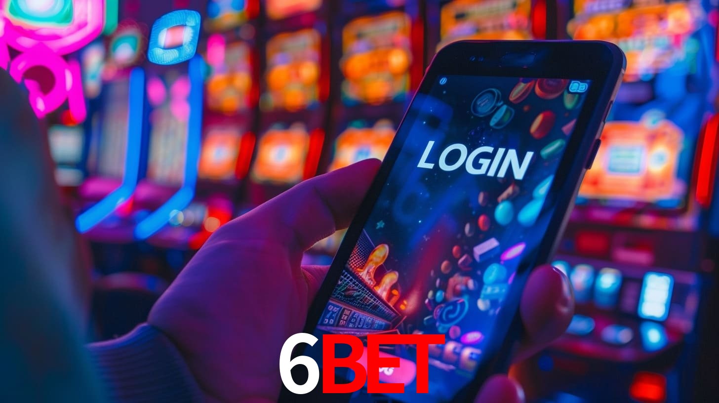 Estatísticas do Jogo 6bet