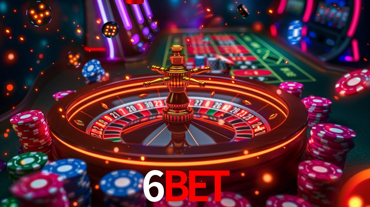 Jogo Aviator 6bet