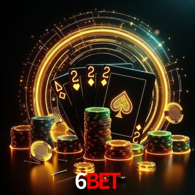 Especiais de Fim de Semana 6bet