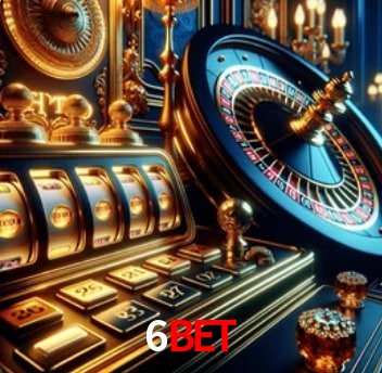 Diretório de Jogos 6bet