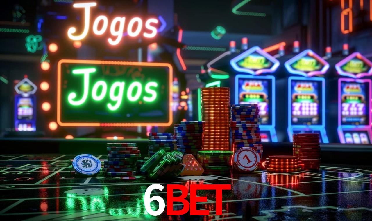 6bet