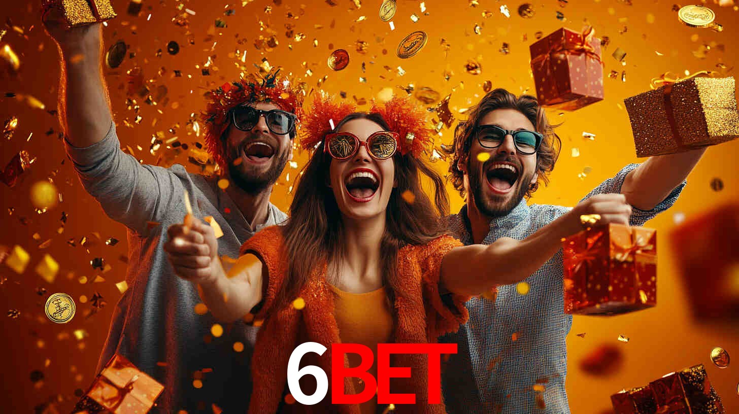 6 bet app