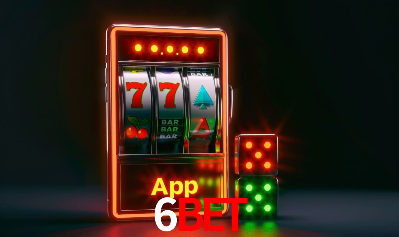 Sistemas de Segurança 6bet