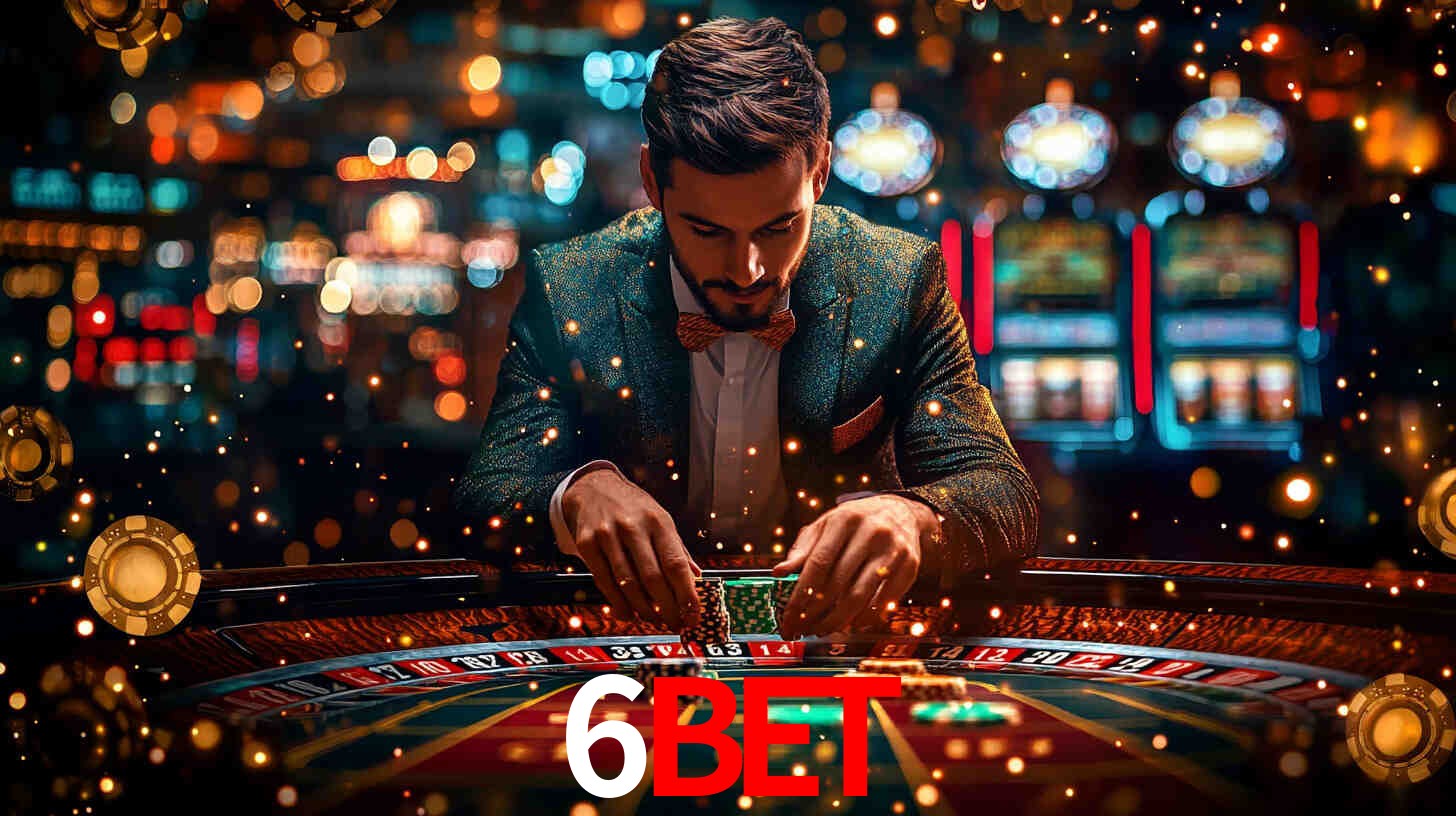 6bet