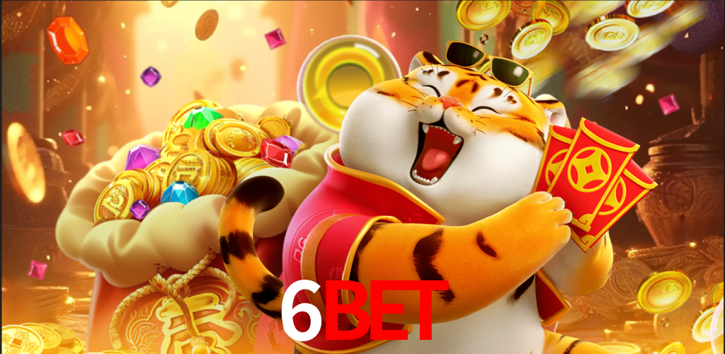 6bet,6 bet app