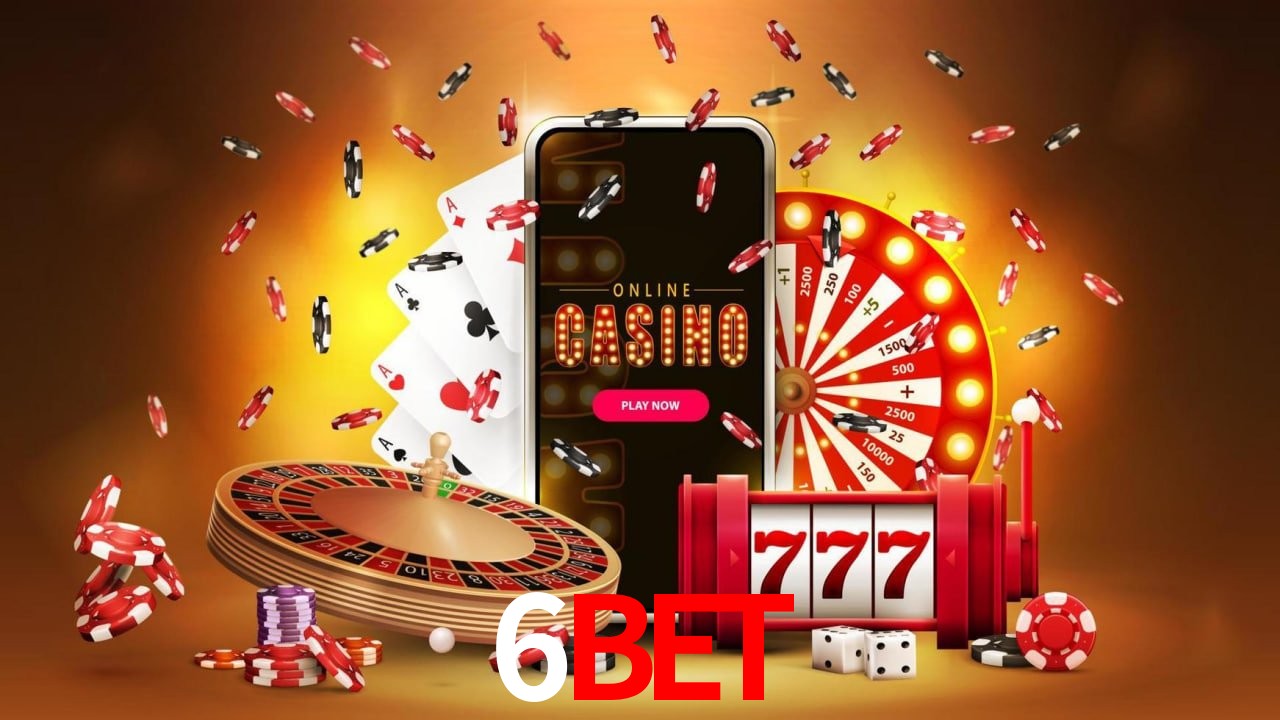 Estatísticas Crash Games 6bet