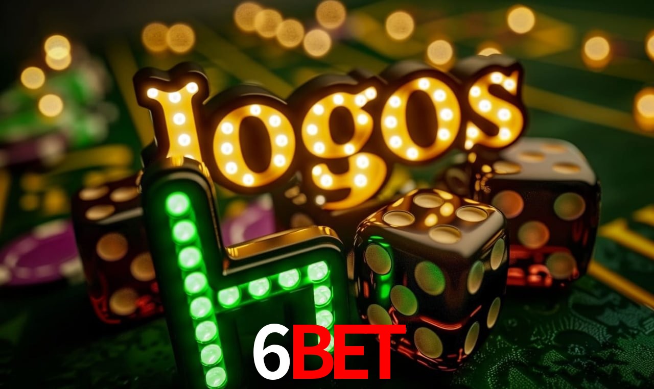 Integração de APIs 6bet