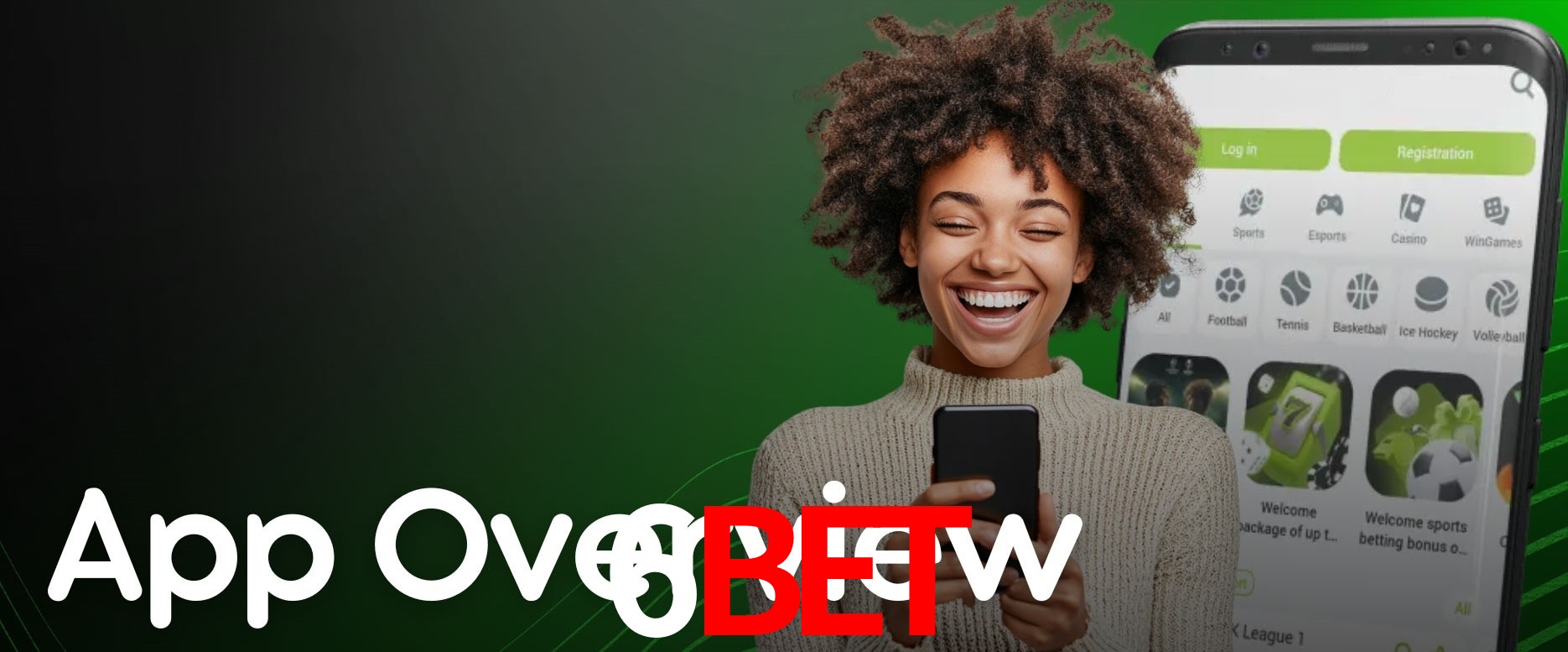 Descubra o Mundo do Cassino Online com 6bet