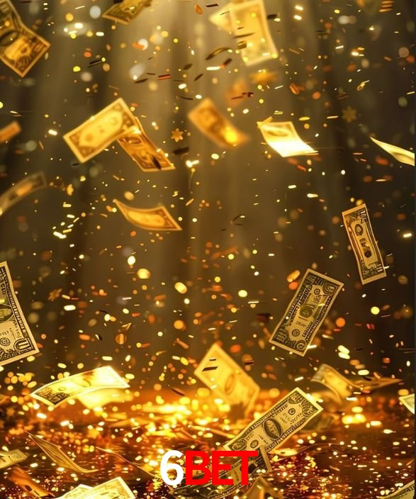 Mesa de Blackjack 6bet