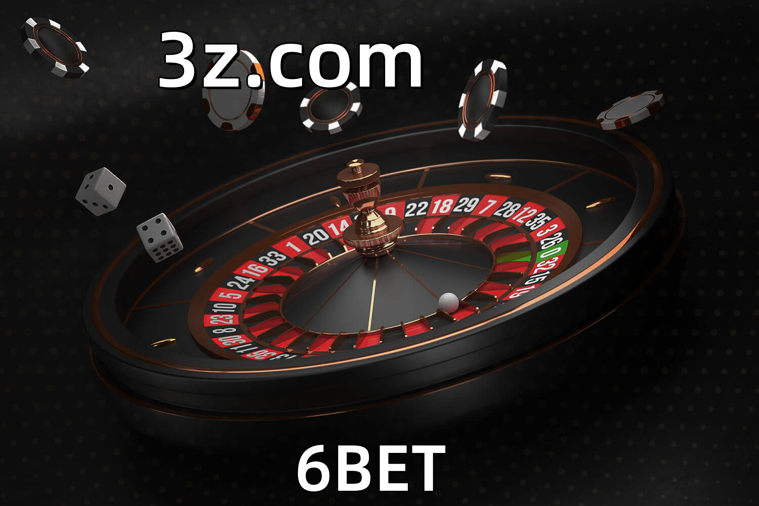 6BET