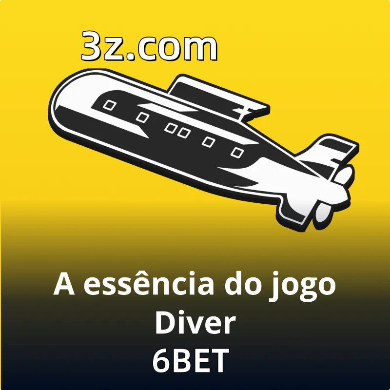 6BET