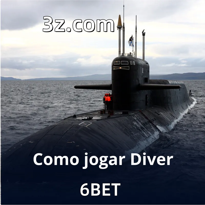 6BET