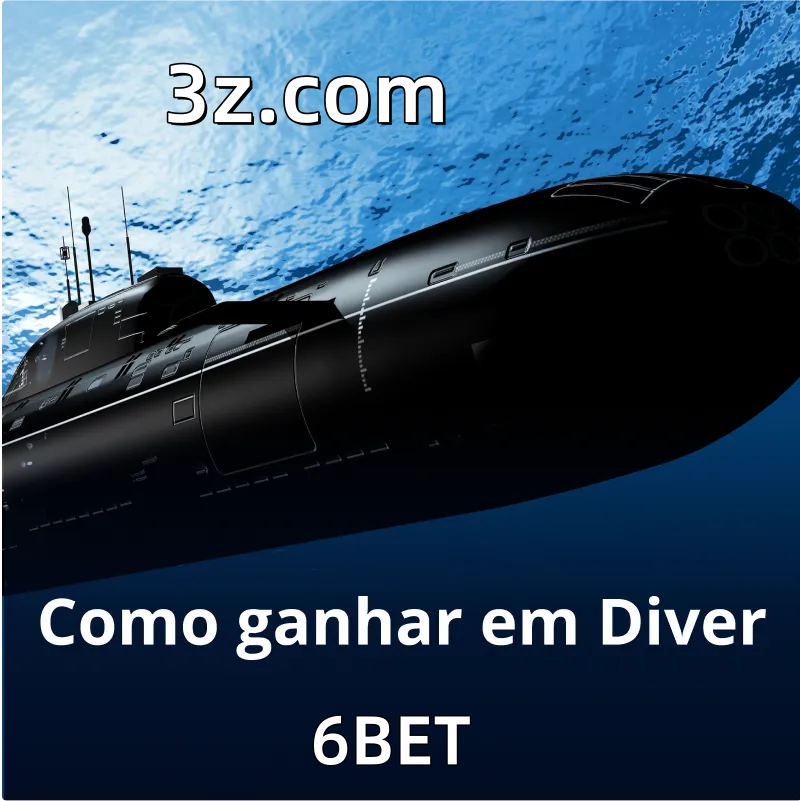 6BET
