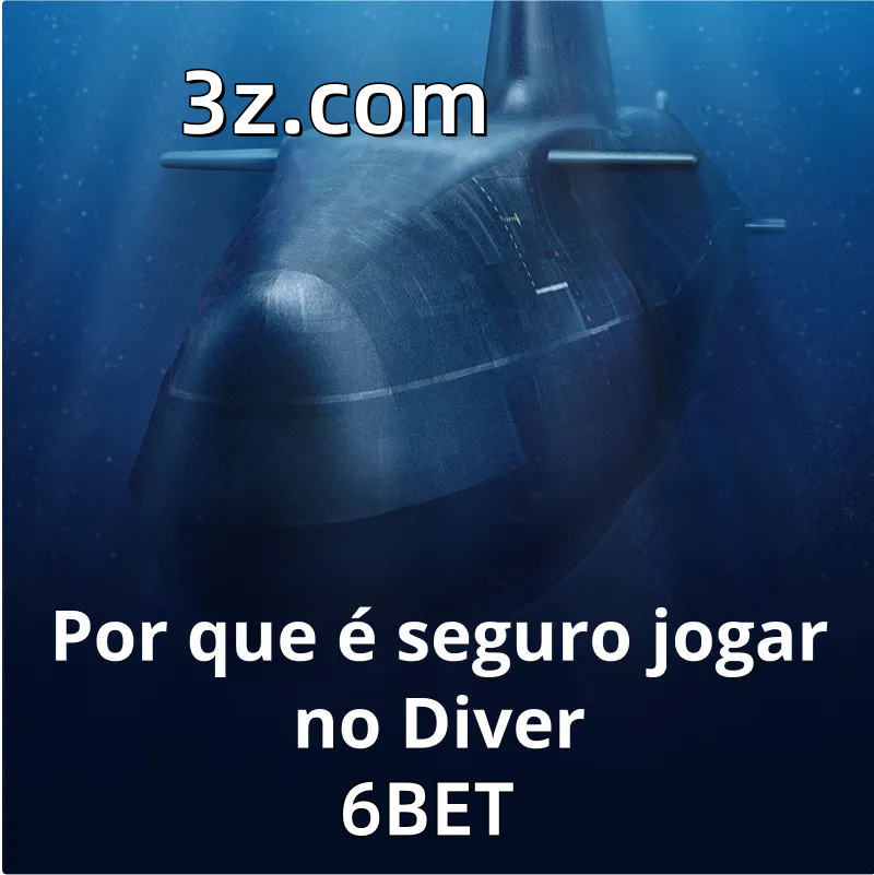 6BET