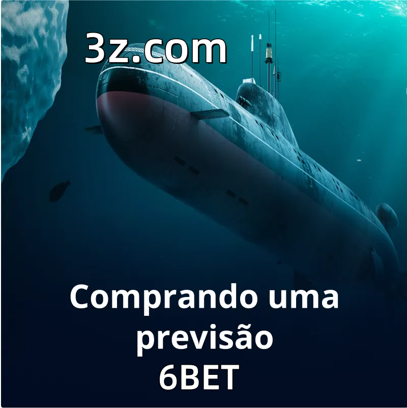 6BET