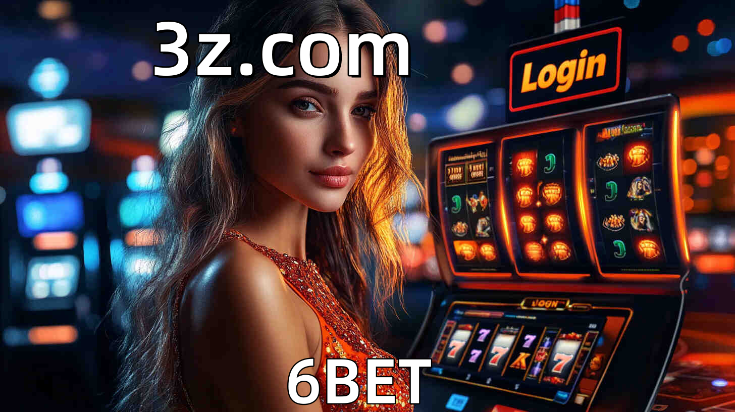 6BET