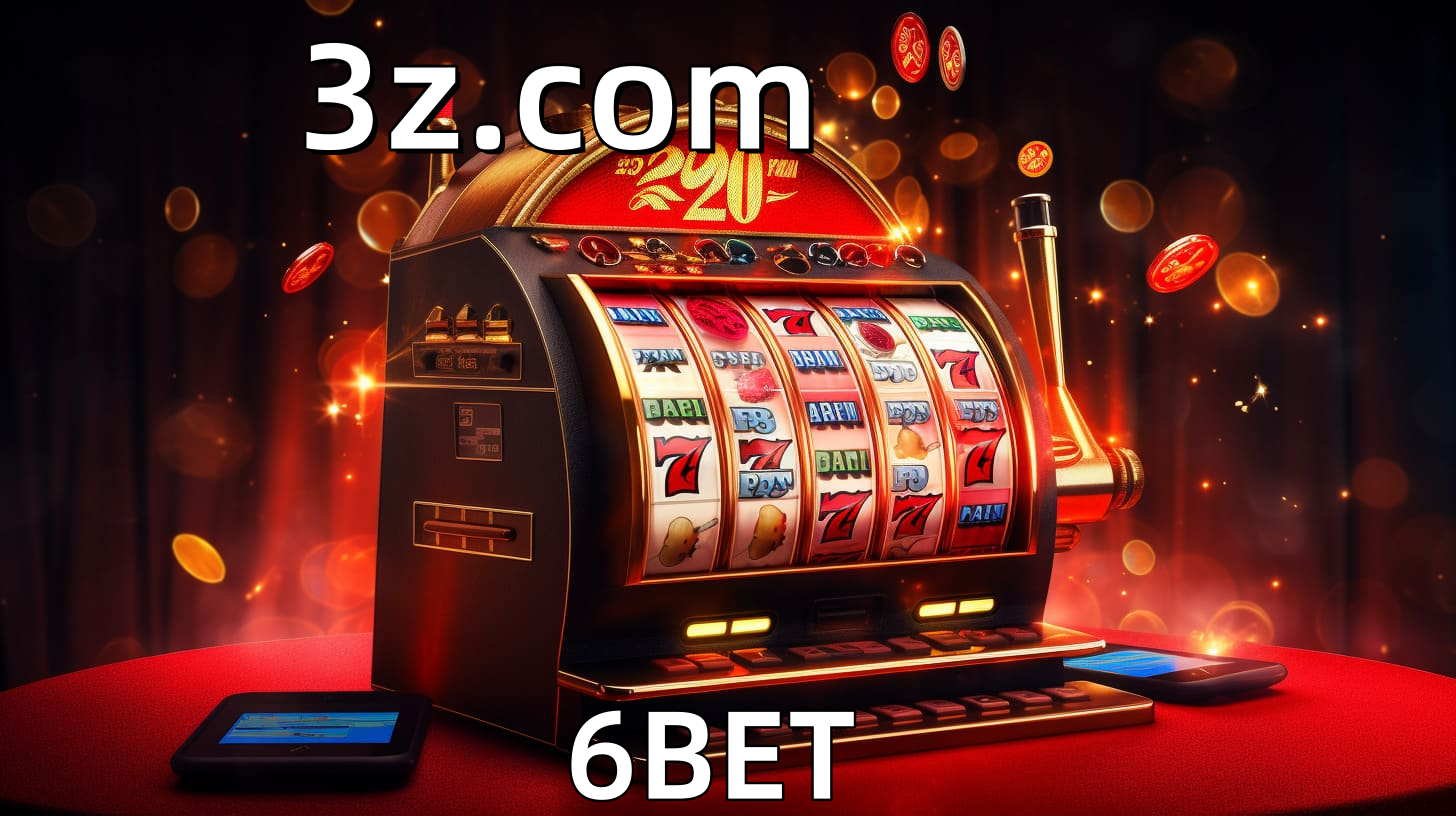 6BET