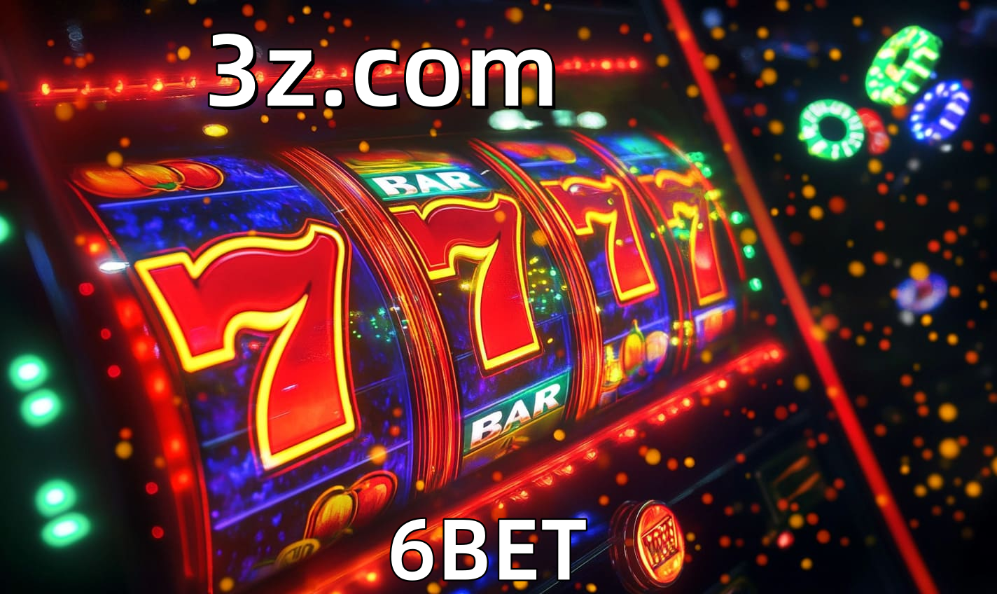 6BET