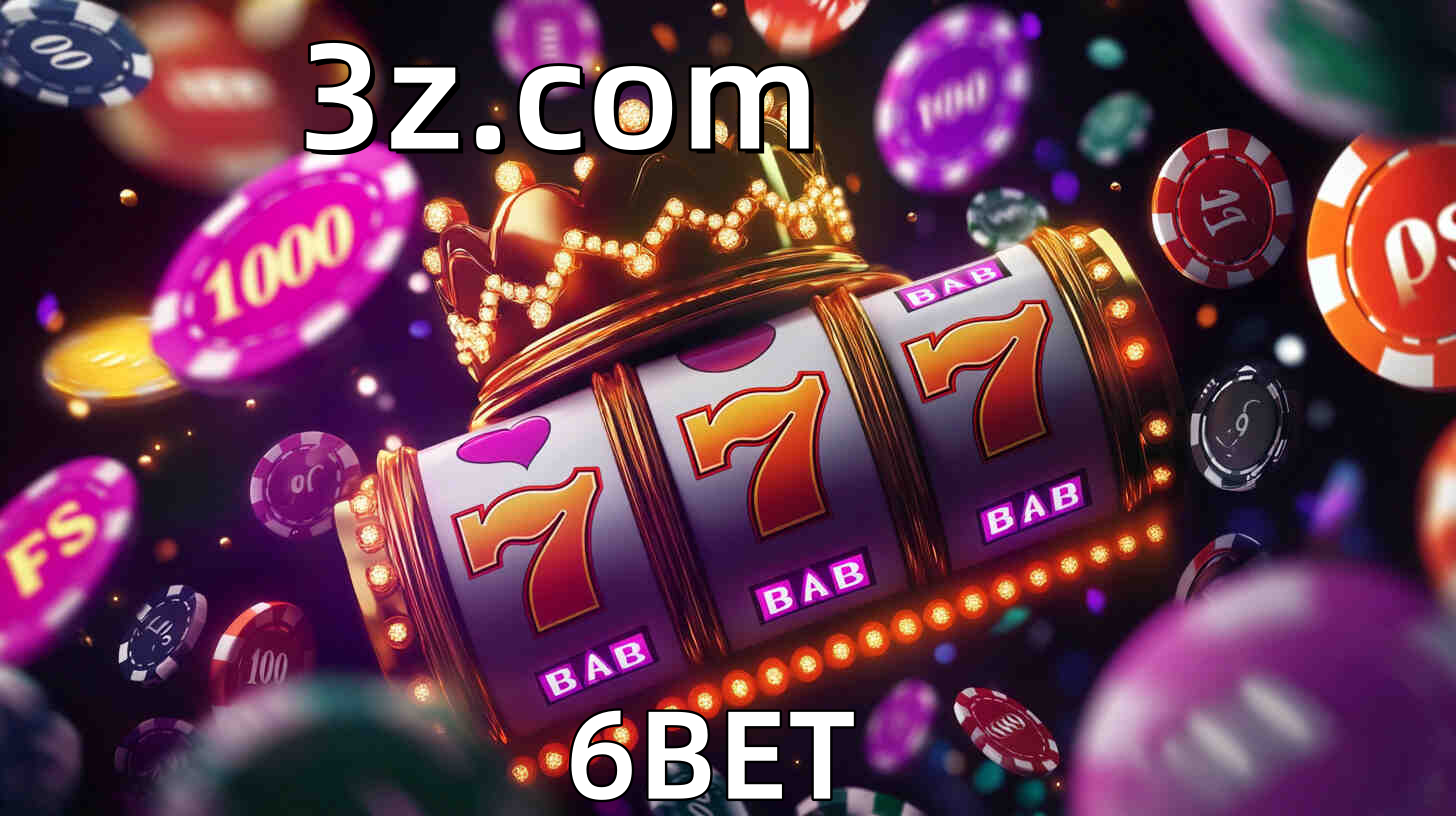 6BET