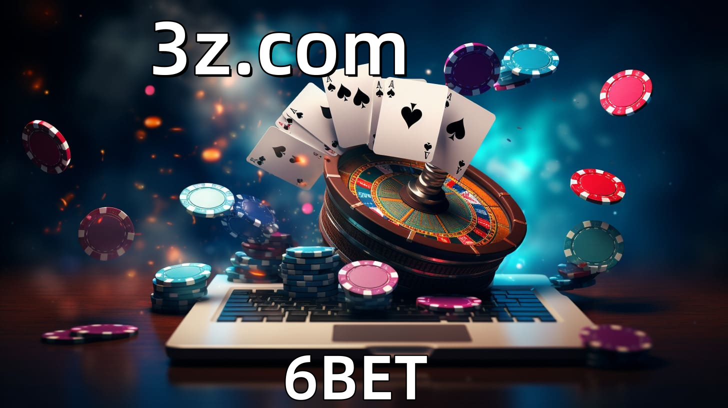 6BET