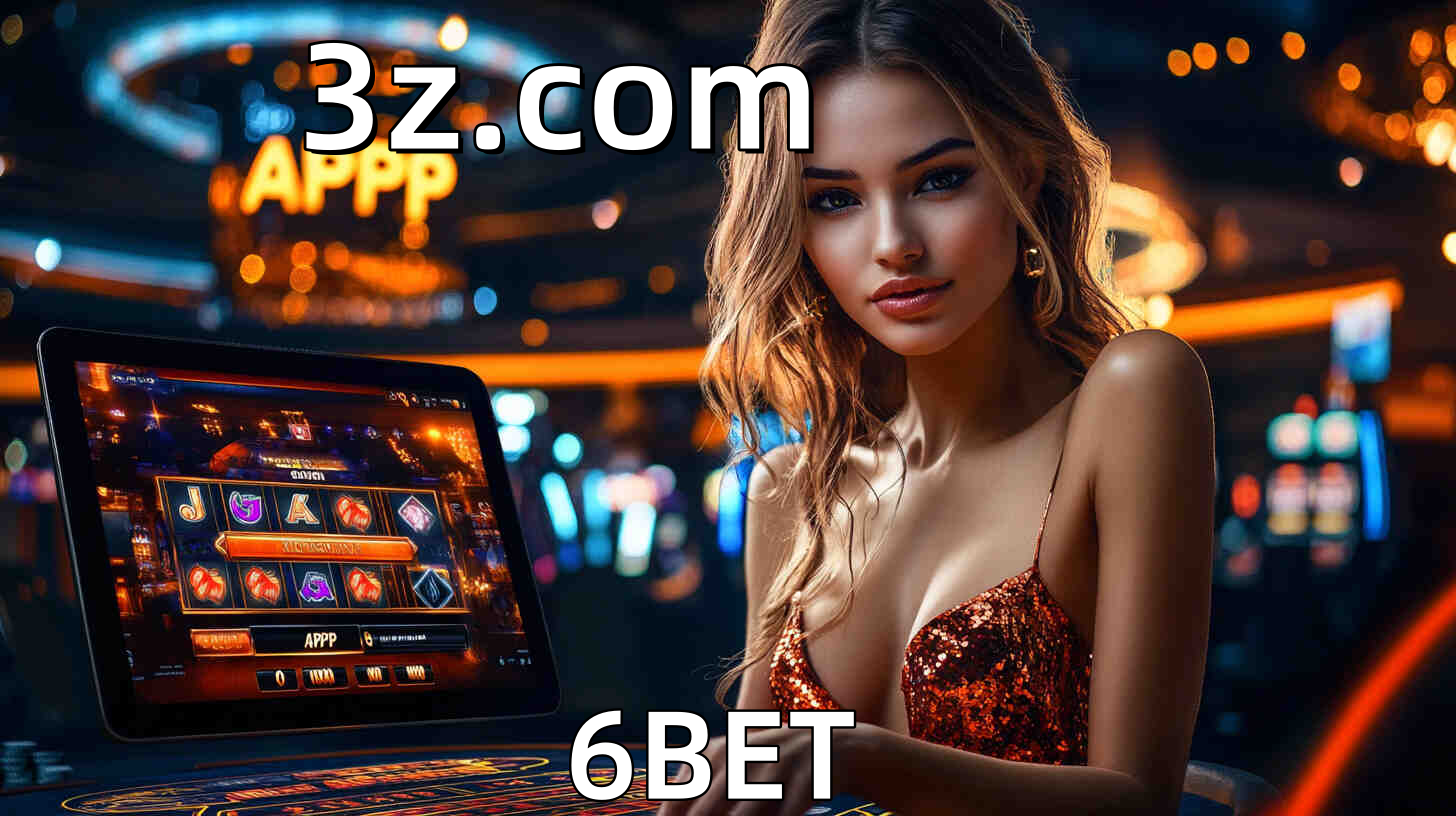 6BET