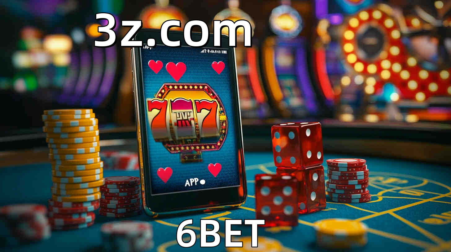6BET