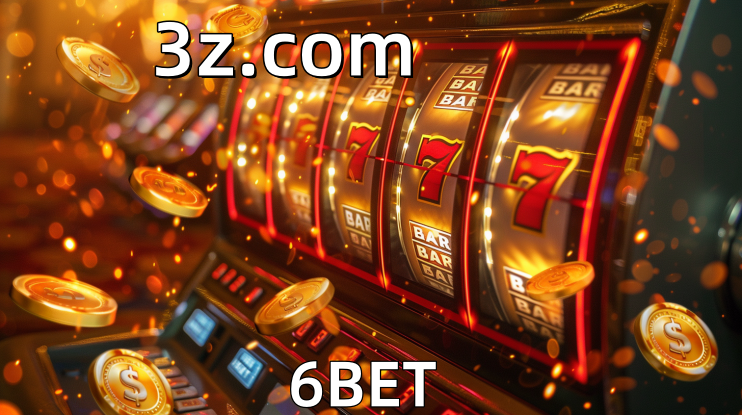 6BET
